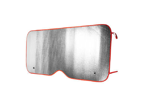 SONNENSCHILD KINI S/EINHEITSGRÖSSE BLACK