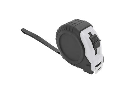 MESSBAND PICK S/EINHEITSGRÖSSE WHITE