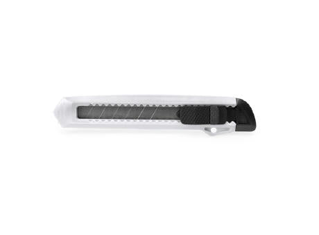 SCHNEIDER LOCK S/EINHEITSGRÖSSE WHITE