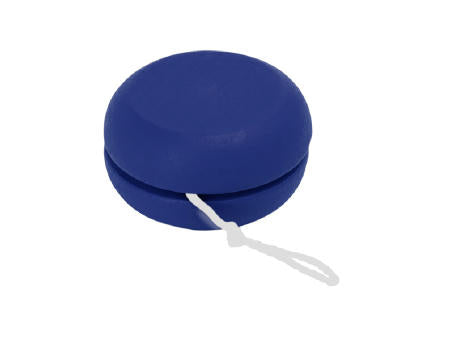 YOYO ROSKO S/EINHEITSGRÖSSE WHITE