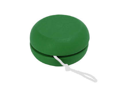 YOYO ROSKO S/EINHEITSGRÖSSE WHITE
