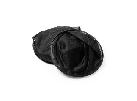 SONNENSCHUTZ-SET MACK S/EINHEITSGRÖSSE BLACK