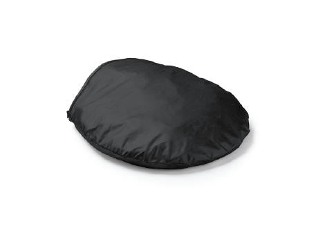 SONNENSCHILD PRISM S/EINHEITSGRÖSSE BLACK