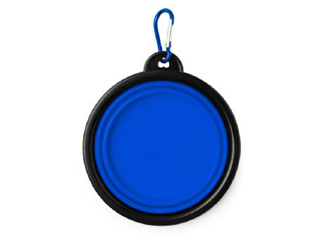 HAUSTIERSCHALE SHIRA S/EINHEITSGRÖSSE ROYAL BLUE