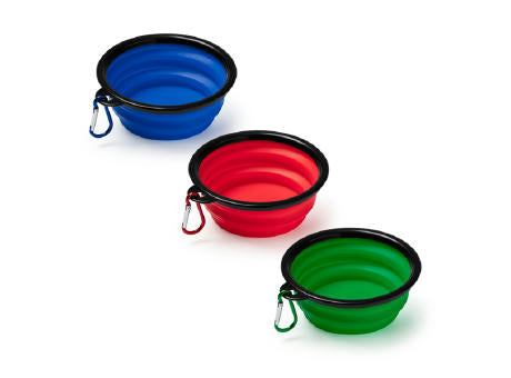 HAUSTIERSCHALE SHIRA S/EINHEITSGRÖSSE ROYAL BLUE
