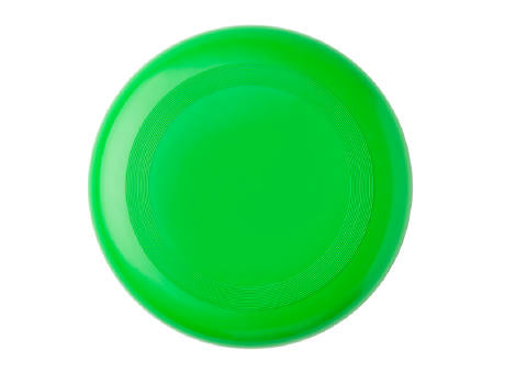FRISBEE CALON S/EINHEITSGRÖSSE WHITE