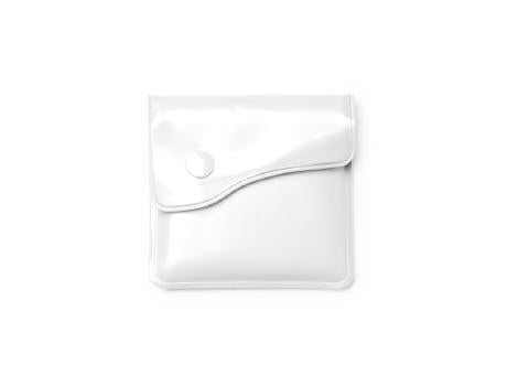 ASCHENBECHER CENIX S/EINHEITSGRÖSSE WHITE