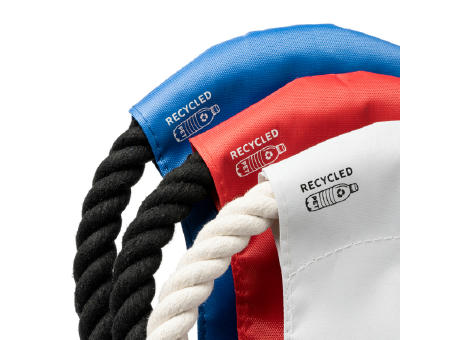 FRISBEE FÜR HAUSTIERE DEMAK S/EINHEITSGRÖSSE WHITE