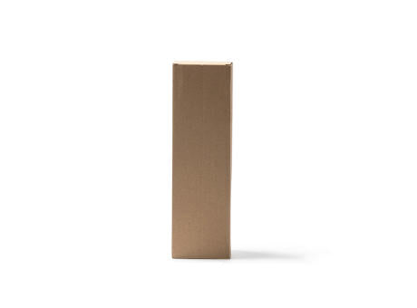 FLASCHENBOX FLESY S/EINHEITSGRÖSSE GREIGE
