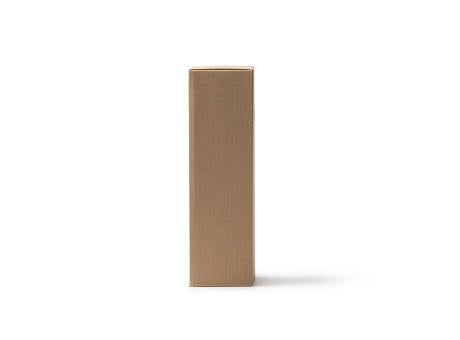 FLASCHENBOX FLESY S/EINHEITSGRÖSSE GREIGE