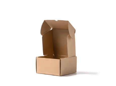 KLEINE GESCHENKBOX ZANDER S/EINHEITSGRÖSSE GREIGE