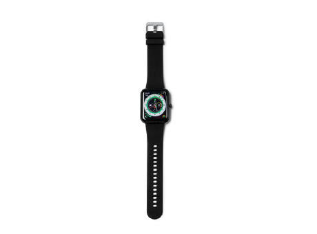 SMARTWATCH DONIX S/EINHEITSGRÖSSE BLACK