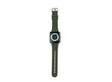 SMARTWATCH DONIX S/EINHEITSGRÖSSE BLACK