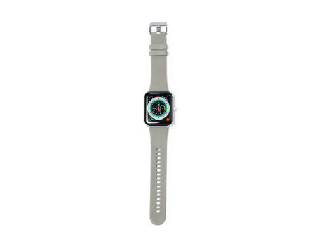 SMARTWATCH DONIX S/EINHEITSGRÖSSE BLACK