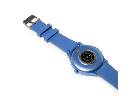 SMARTWATCH LEYMI S/EINHEITSGRÖSSE BLACK