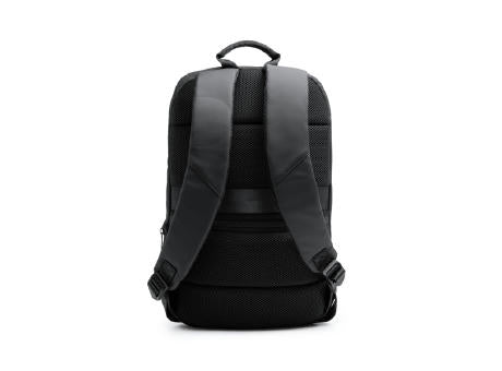 RUCKSACK KUGAR S/EINHEITSGRÖSSE BLACK
