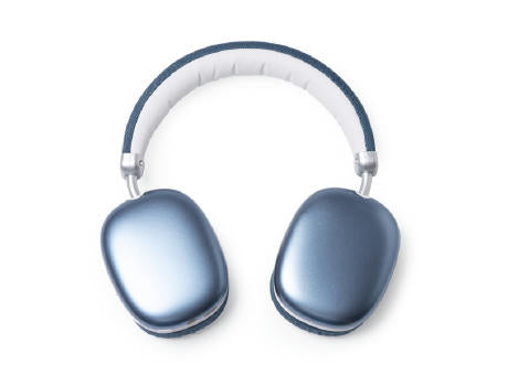 HEADSETS LUCA S/EINHEITSGRÖSSE HEATHER BLACK