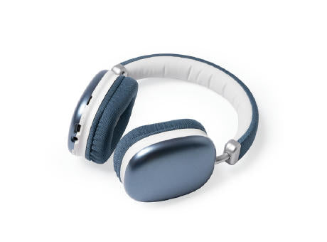 HEADSETS LUCA S/EINHEITSGRÖSSE HEATHER BLACK