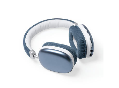HEADSETS LUCA S/EINHEITSGRÖSSE HEATHER BLACK