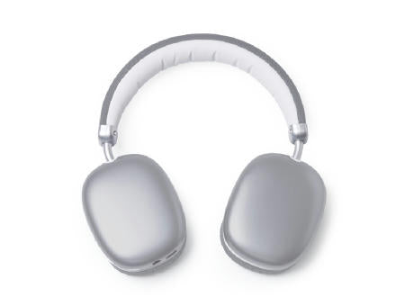 HEADSETS LUCA S/EINHEITSGRÖSSE HEATHER BLACK