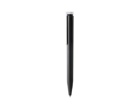 KUGELSCHREIBER KANOR S/BLAUE TINTE BLACK