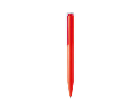 KUGELSCHREIBER KANOR S/BLAUE TINTE BLACK