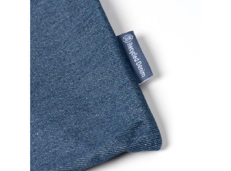 TASCHE ORSON S/EINHEITSGRÖSSE JEAN