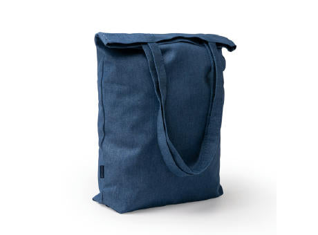 TASCHE DEAM S/EINHEITSGRÖSSE JEAN