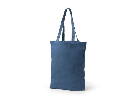 TASCHE DEAM S/EINHEITSGRÖSSE JEAN