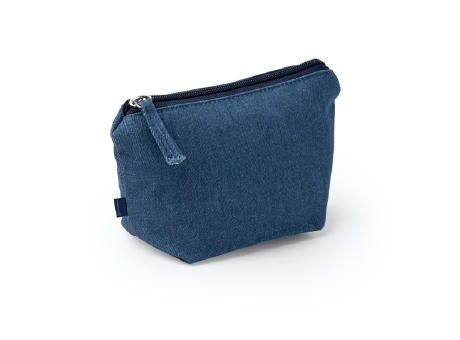 KOSMETIKTASCHE WESLY S/EINHEITSGRÖSSE JEAN