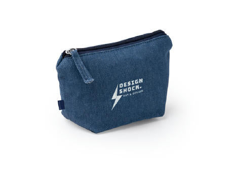 KOSMETIKTASCHE WESLY S/EINHEITSGRÖSSE JEAN