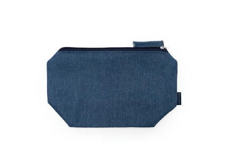 KOSMETIKTASCHE WESLY S/EINHEITSGRÖSSE JEAN