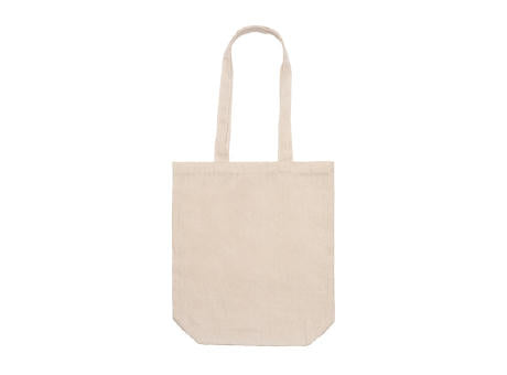 TASCHE DASHI S/EINHEITSGRÖSSE BEIGE
