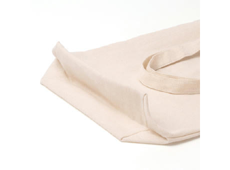 TASCHE DASHI S/EINHEITSGRÖSSE BEIGE
