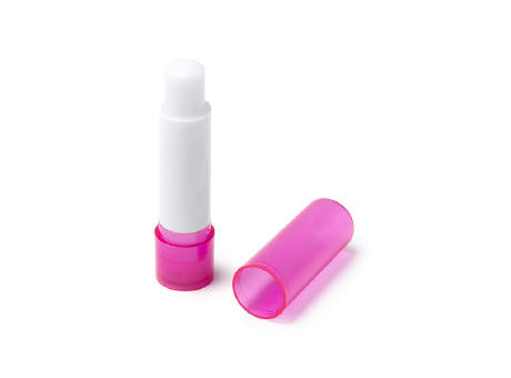 LIPPENBALSAM LISSEN S/EINHEITSGRÖSSE WHITE
