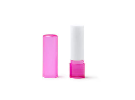 LIPPENBALSAM LISSEN S/EINHEITSGRÖSSE WHITE