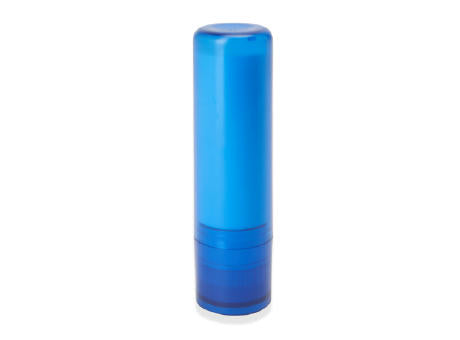 LIPPENBALSAM LISSEN S/EINHEITSGRÖSSE WHITE