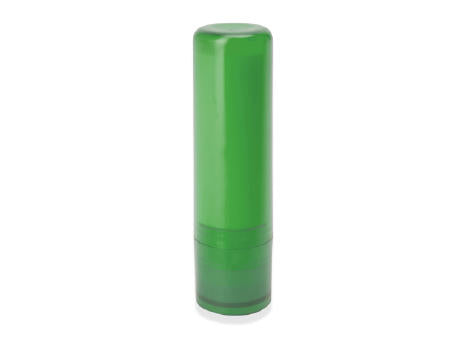 LIPPENBALSAM LISSEN S/EINHEITSGRÖSSE WHITE