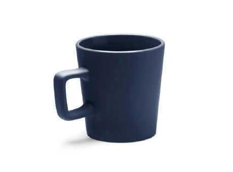 TASSE GALVAN S/EINHEITSGRÖSSE WHITE