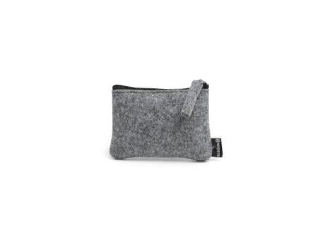 HANDTASCHE LUTON S/EINHEITSGRÖSSE GREY