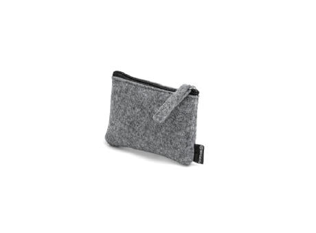 HANDTASCHE LUTON S/EINHEITSGRÖSSE GREY