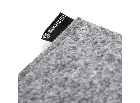 DOKUMENTENTASCHE SONA S/EINHEITSGRÖSSE GREY