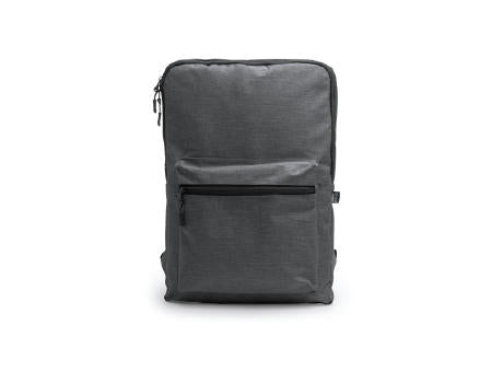 RUCKSACK BENZA S/EINHEITSGRÖSSE BLACK