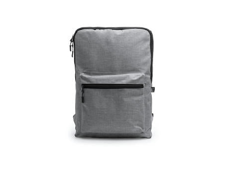 RUCKSACK BENZA S/EINHEITSGRÖSSE BLACK