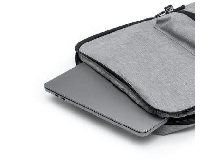RUCKSACK BENZA S/EINHEITSGRÖSSE BLACK