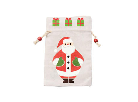 GESCHENKTÜTE ARSUK S/EINHEITSGRÖSSE TREE