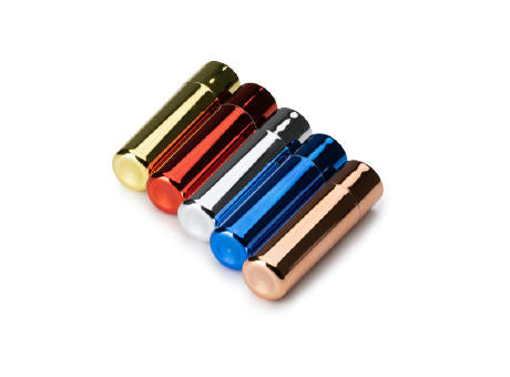 LIPPENBALSAM BABEL S/EINHEITSGRÖSSE ROYAL BLUE