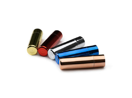 LIPPENBALSAM BABEL S/EINHEITSGRÖSSE ROYAL BLUE