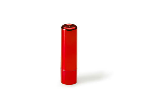 LIPPENBALSAM BABEL S/EINHEITSGRÖSSE ROYAL BLUE