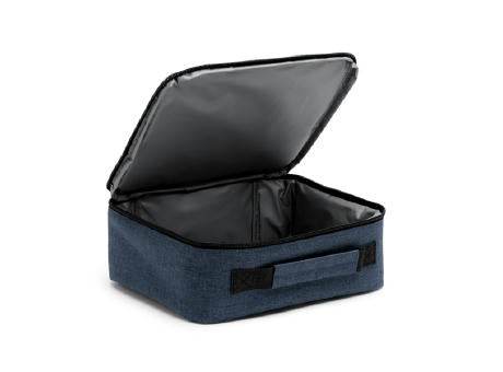 KÜHLER SOTEK S/EINHEITSGRÖSSE HEATHER DENIM